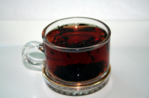 Imperial Keemun